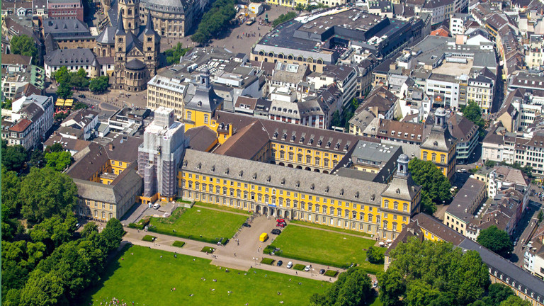 Bonn