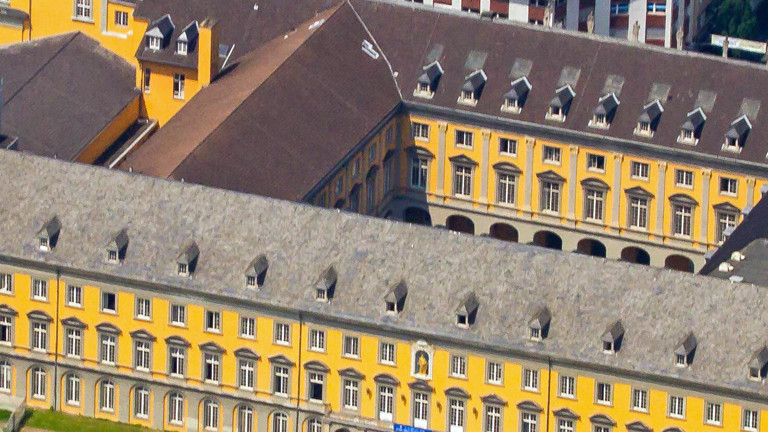 Bonn