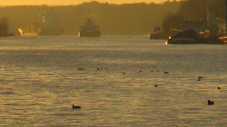Rendsburg