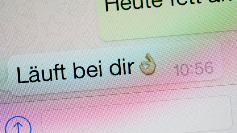 Whatsapp