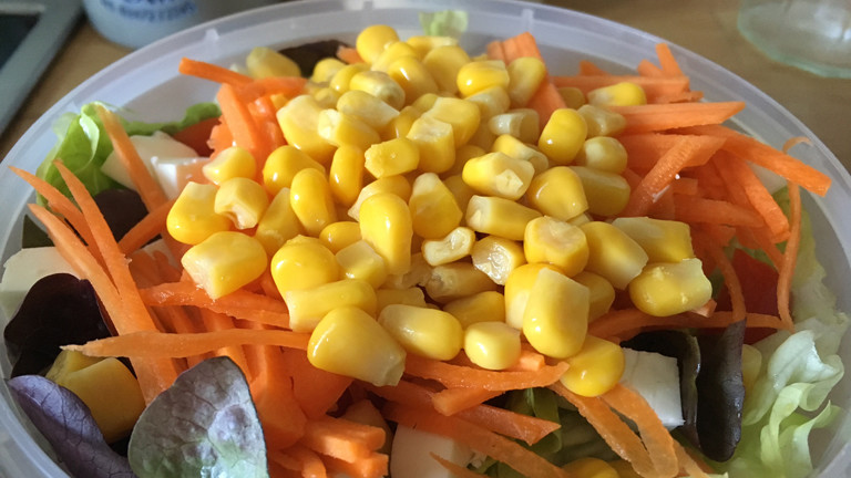 Salat