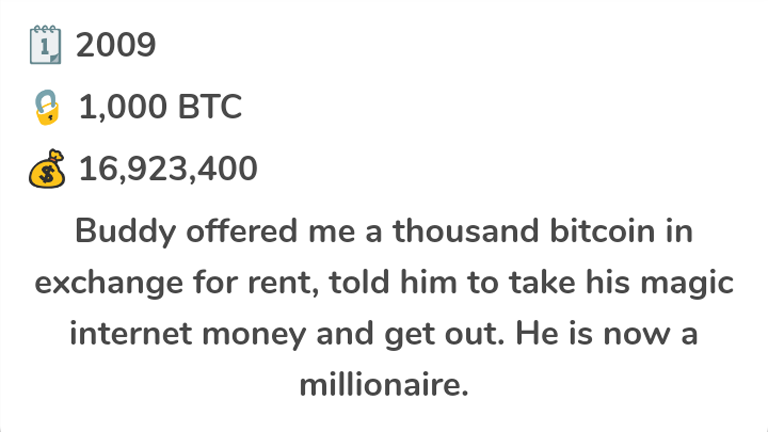Screenshot Cryptoloser