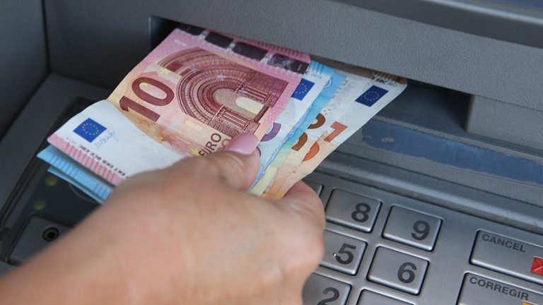 Slotocash no deposit Slotocash no deposit