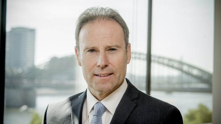 Hagen Lesch, Tarifexperte, Institut der deutschen Wirtschaft