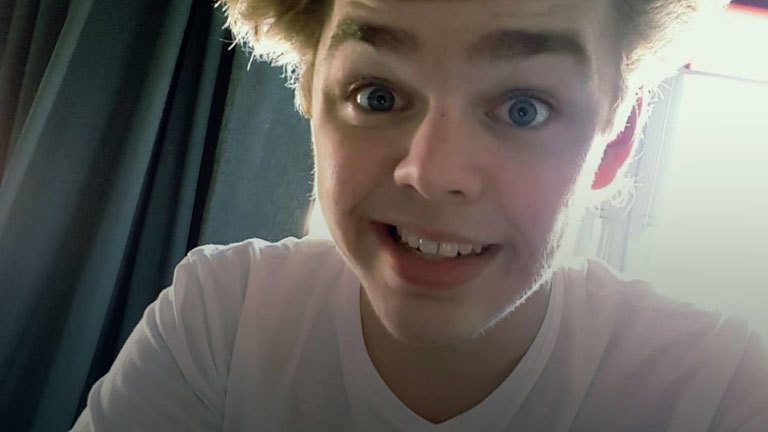 Sebastian Sieg, SPD-Mitglied