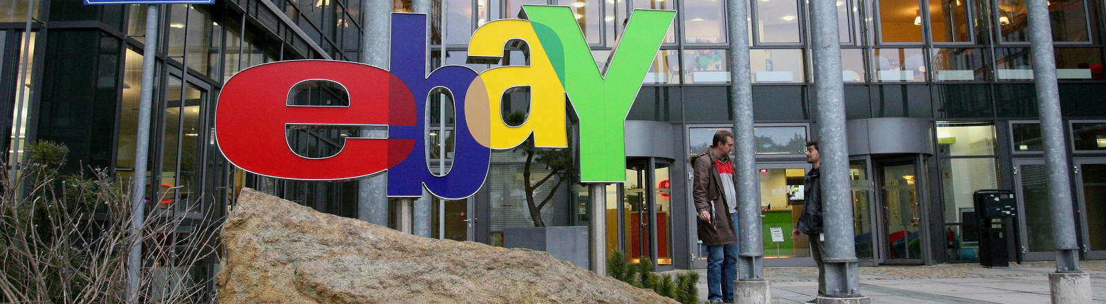 Leonardo da Vinci: Universalgenie war vor allem Maler · Dlf Nova