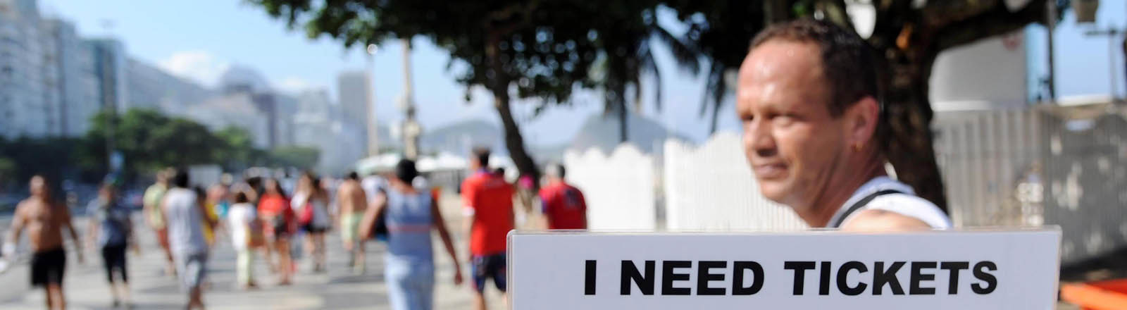 Bilderberg Die Verschworungstheorie Von Der Weltregierung Dlf Nova 9 years ago9 years ago. https www deutschlandfunknova de beitrag bilderberg die verschwoerungstheorie von der weltregierung