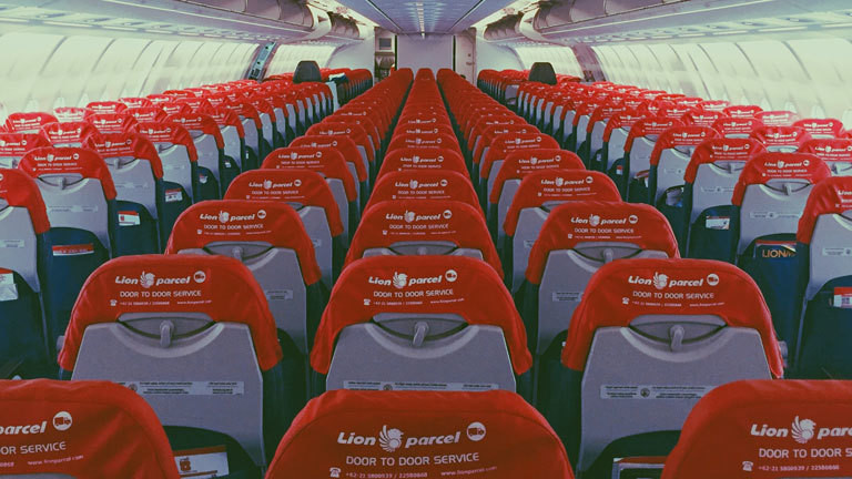 Slot Beim Fliegen Slot Beim Fliegen