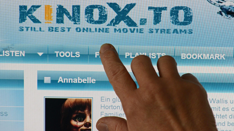 Die Dunkelste Stunde Imdb Die Dunkelste Stunde Imdb