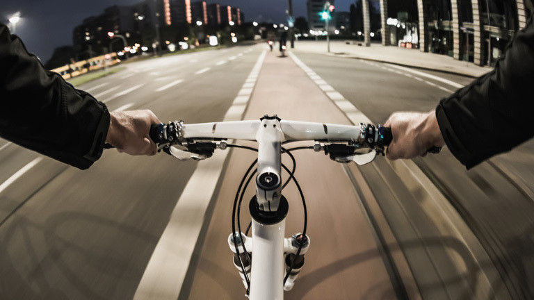 Fahrradtrends E Bikes Vintage Und Holzrader Dlf Nova