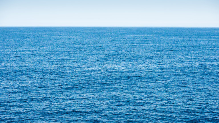 Atlantik Atlantik