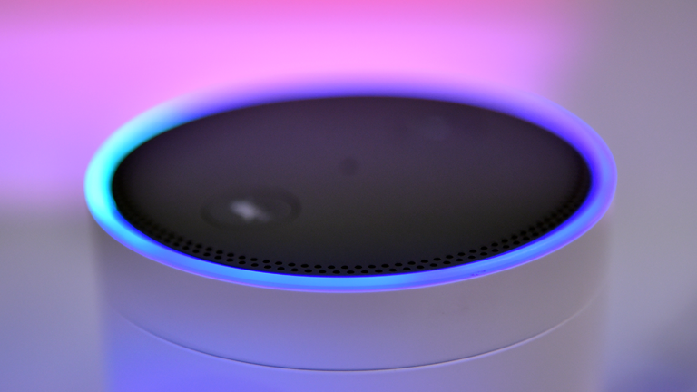 Alexa, Siri und Co.: Lauschangriff auf Smart-Home-Geräte ...