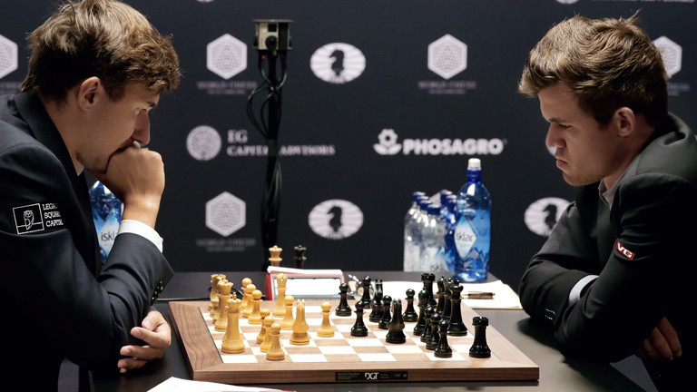 Schach Wm Live Schach Wm Live