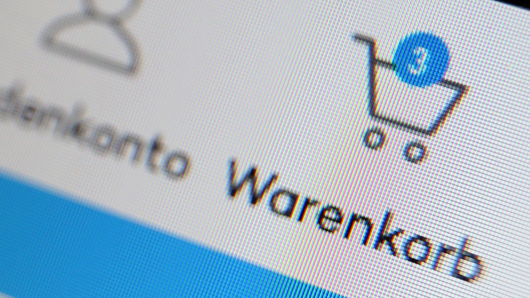 Itunes Sofortüberweisung Itunes Sofortüberweisung