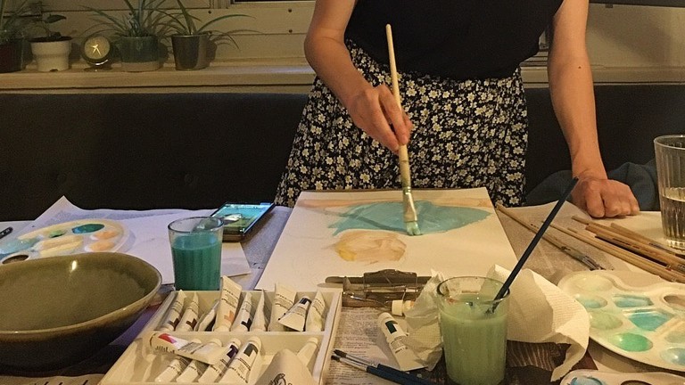 Lego Ninjago Turnier Der Tapferen  Deutsch Spiele Online