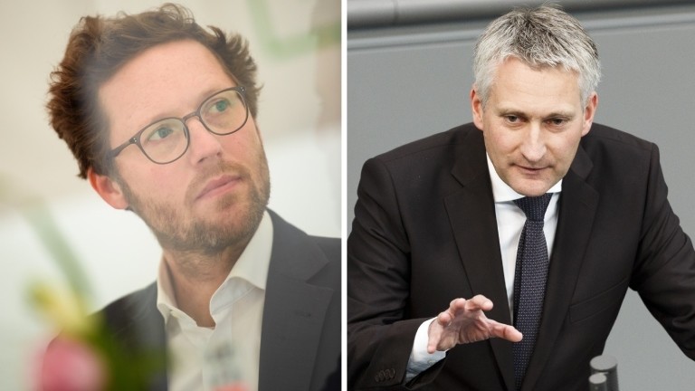 Ähmmm.. die Lösung kennen wir schon „Do Not Track“. Eigentlich ganz einfach @Deutschlandfunk Nova