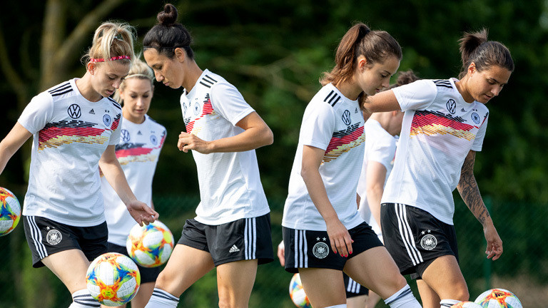 Fusball Wm Frauen Fusball Wm Frauen