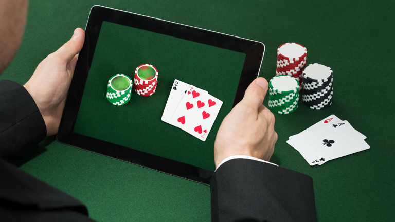spielautomat 20 cent casinos bonus ohne einzahlung 2020