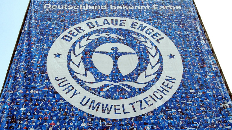 Produkte verlieren Engel Zeichnungen