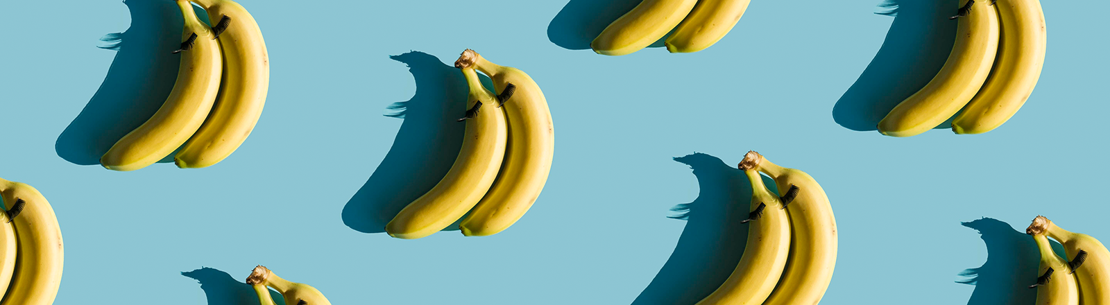 Bananen