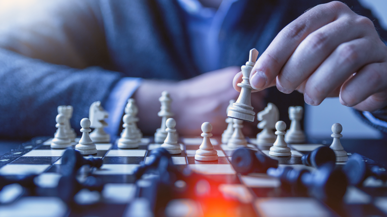 Schach Browser Schach Browser