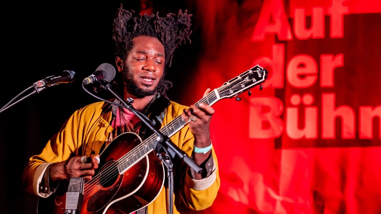 L.A. Salami