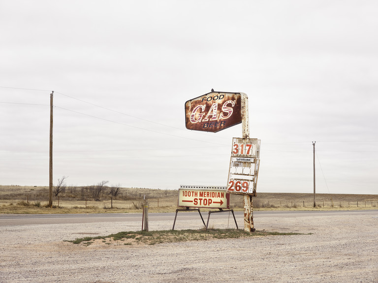Roger Eberhard