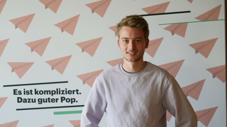 Erik Koszuta