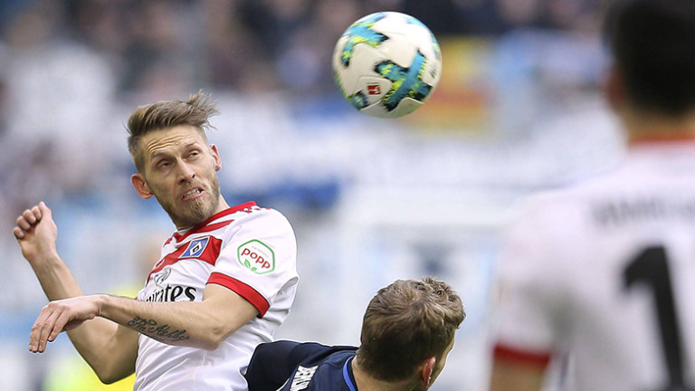 TippvorschlГ¤ge Bundesliga TippvorschlГ¤ge Bundesliga