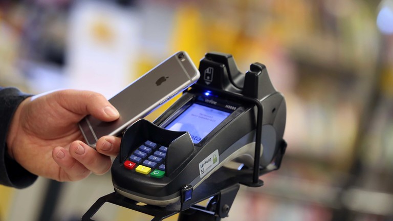 Musik Kostenlos Herunterladen Die 14 Besten Legalen Webseiten