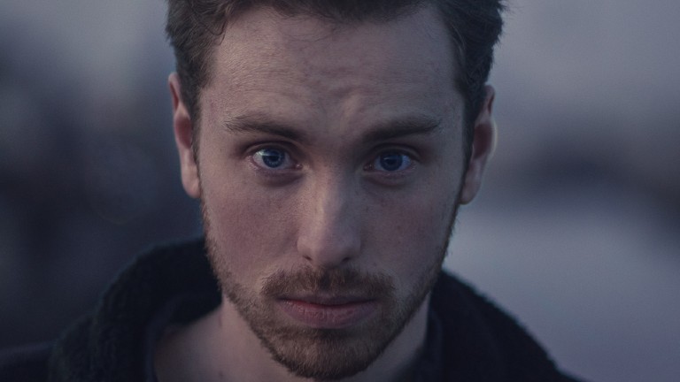 Christopher Burmeister
