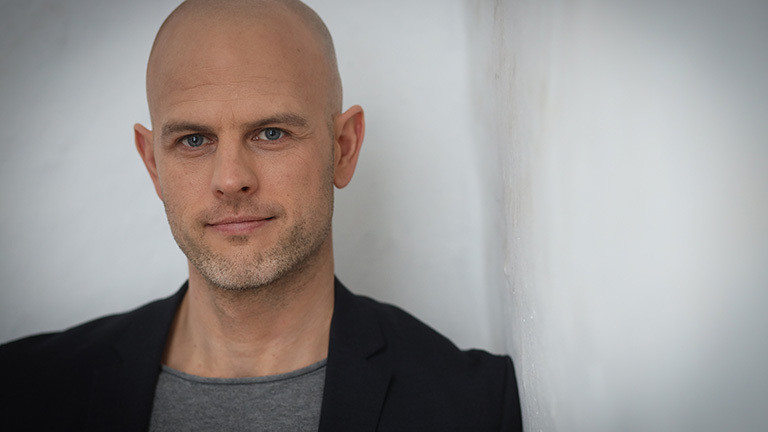 Dirk Eilert