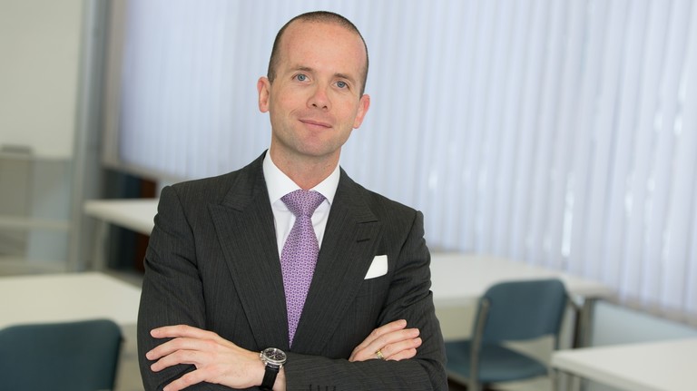 Markus Kotzur