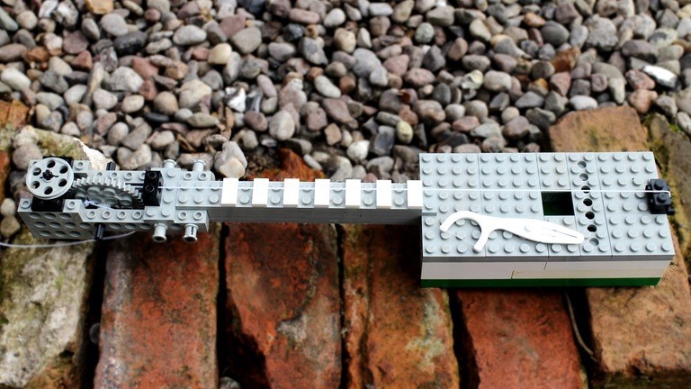 Lego-Lifehacks