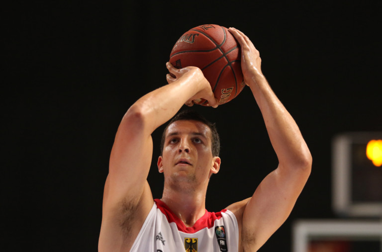 Paul Zipser