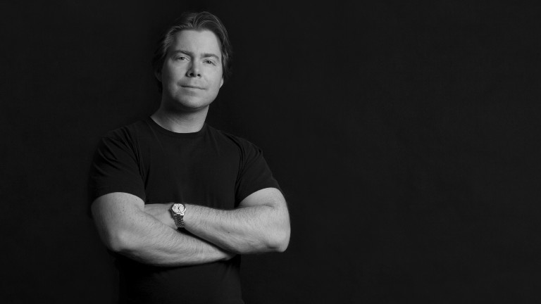 Richard Nitzsche