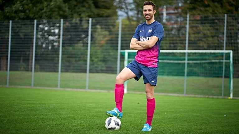 Benjamin Näßler
