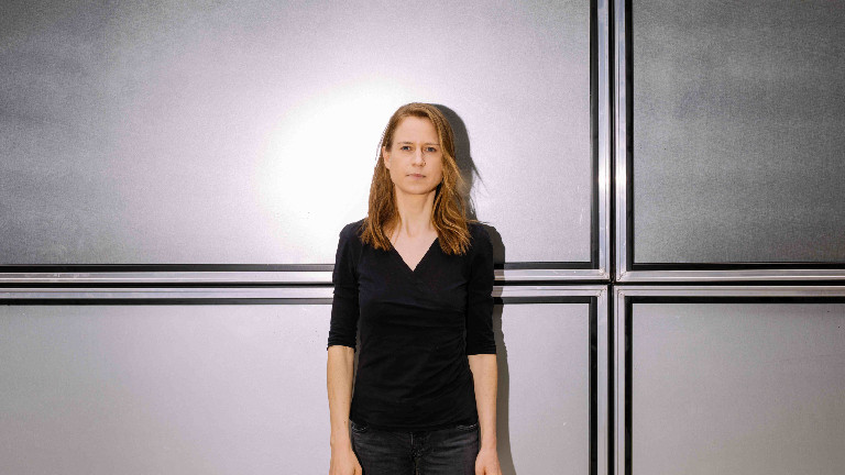 Maren Urner