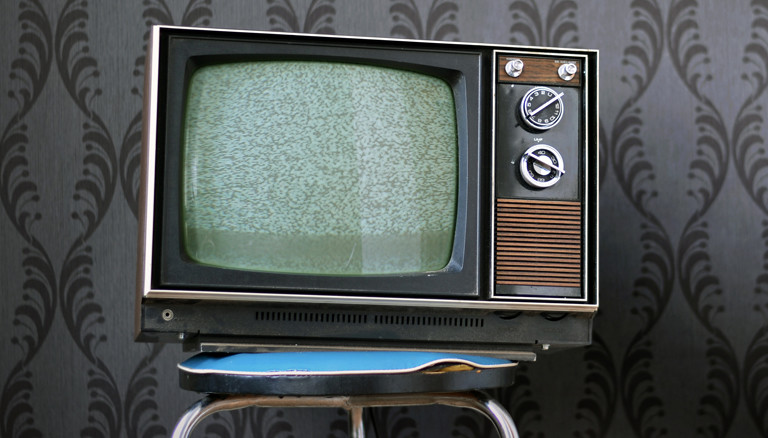 Wurzeln Wo Wir Eigentlich Herkommen Dlf Nova