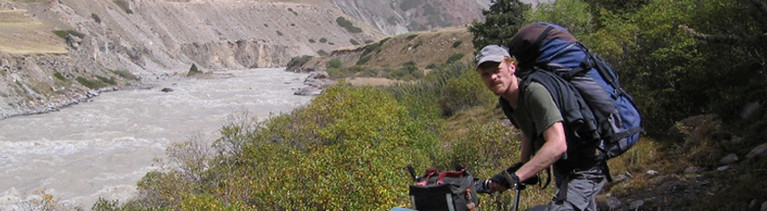 Suchergebnisse Dlf Nova