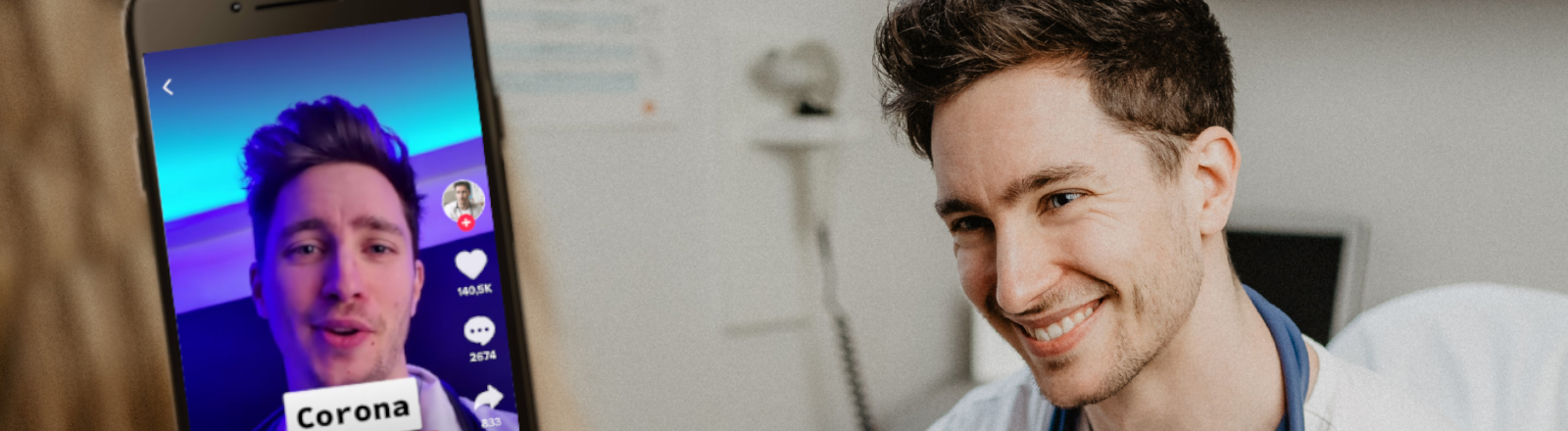 Erste Hilfe Wenn Das Herz Nicht Mehr Schlagt Dlf Nova