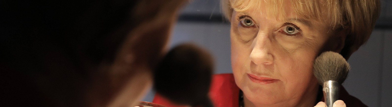 Emetophobie Angst Vorm Erbrechen Dlf Nova