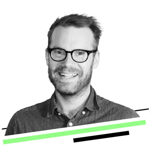 Christian Schmitt