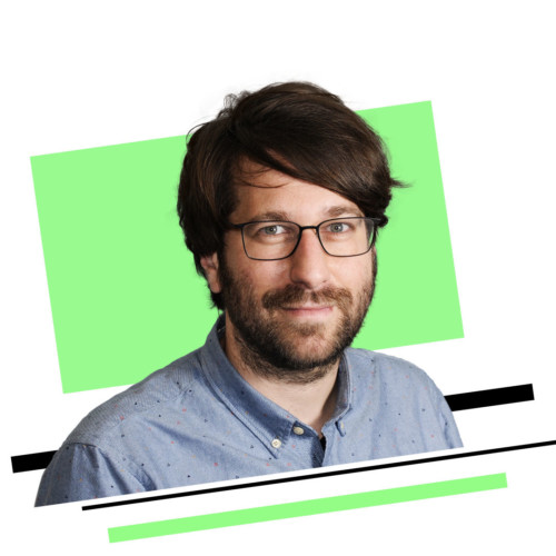 Sebastian Sonntag