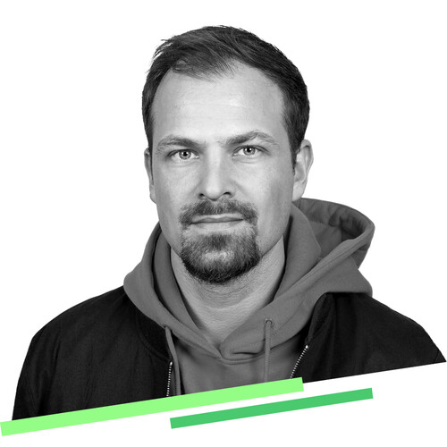 Nik Potthoff
