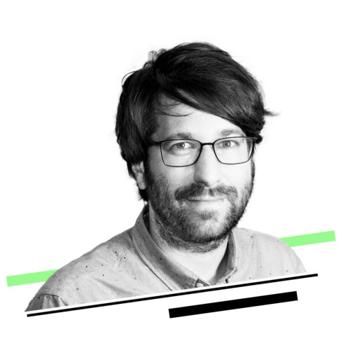 Sebastian Sonntag