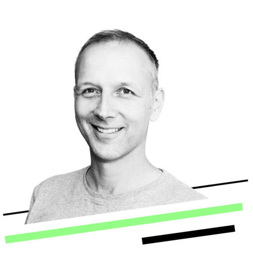 Stephan Beuting