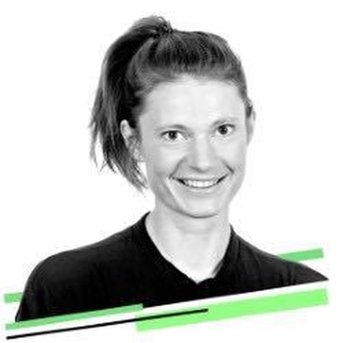 Teresa Nehm