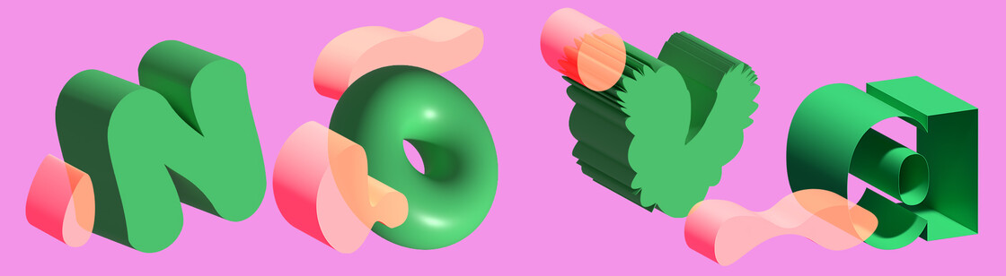 Allgemeines Motiv Webbanner 2024