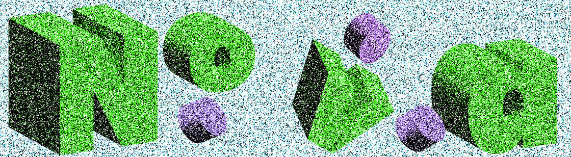 Allgemeines Motiv Webbanner 2024